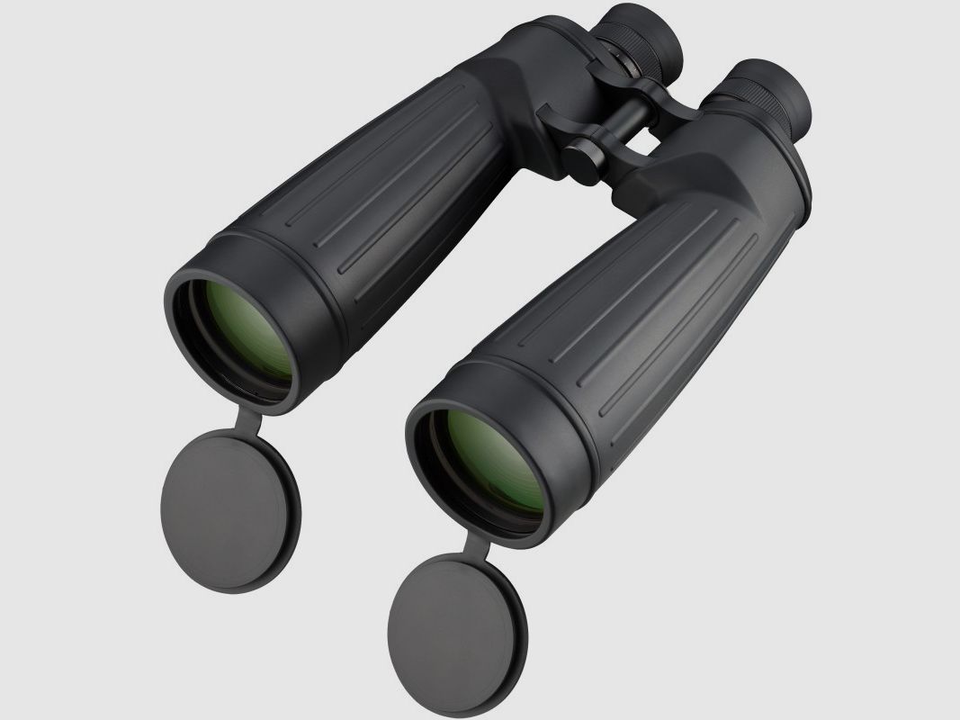 Astronomie Verrekijker BRESSER NightExplorer 15x70, afbeelding 2 van 8