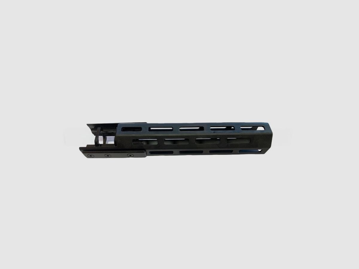 Grand Power Stribog Handguard Oktagon 13", Bild 3 von 3