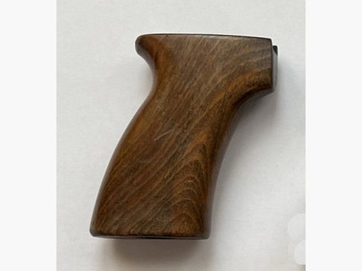 Empuñadura (madera) - VZ58 (vz.58, CSA Sporter, etc.)