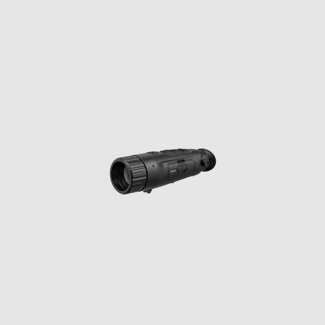 Hikmicro Monokular Lynx LH35 2.0, Bild 1 von 7