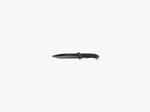 Dague 18 cm Percussion