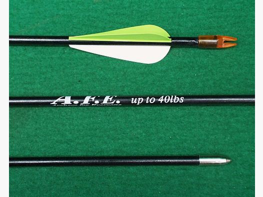 Unbekannt Armbrust / Jagdarmbrust, Holz