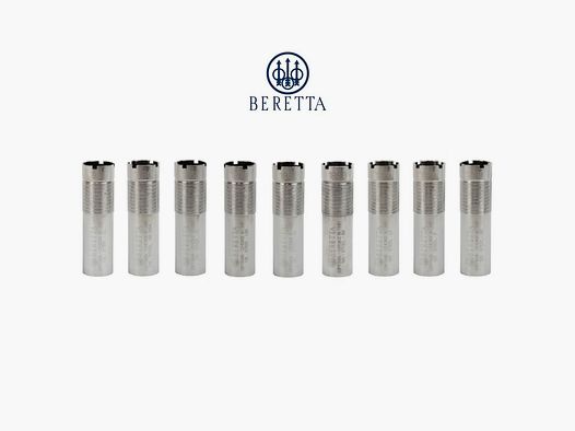 Beretta Optima Choke HP Internal Kal. 12