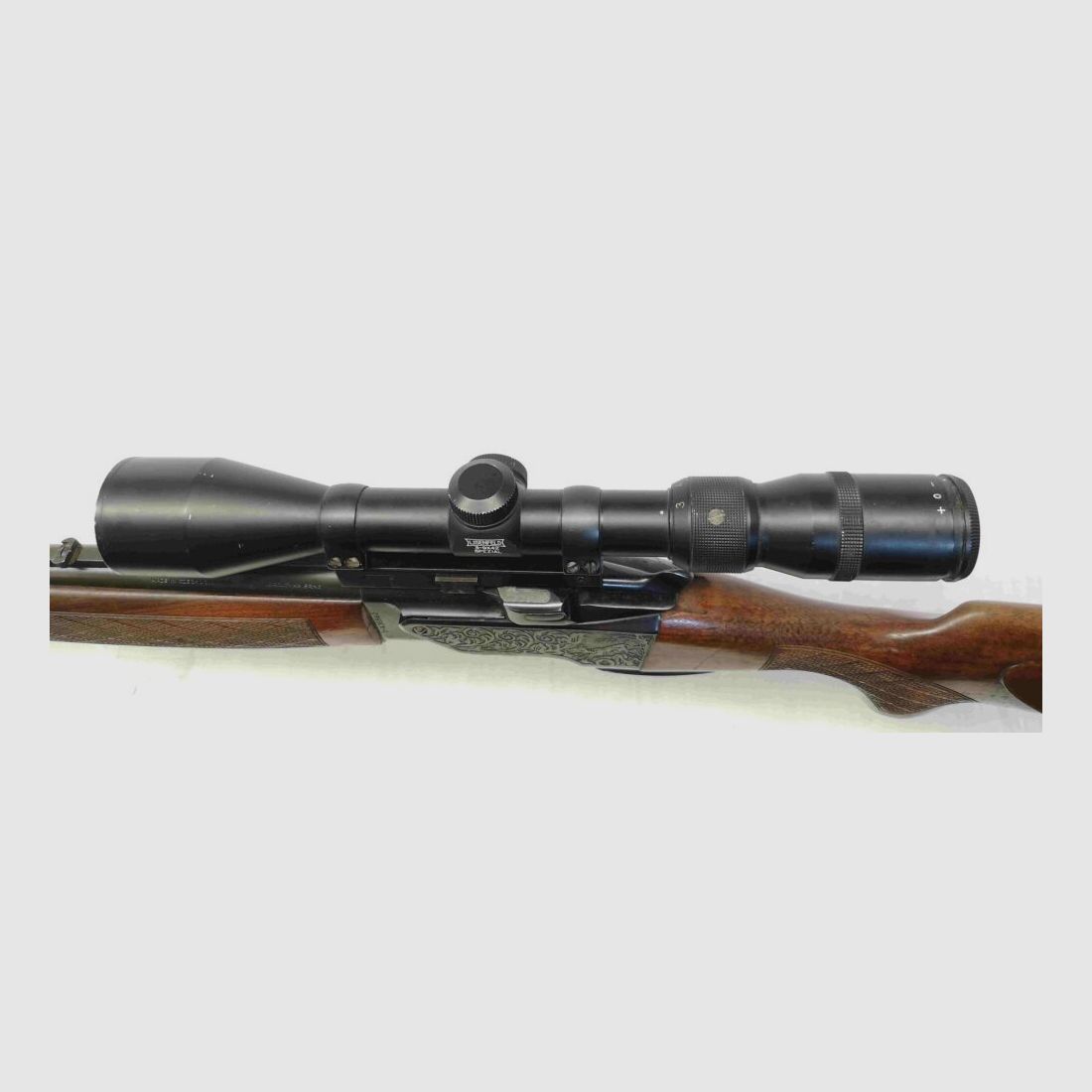 Brünner Waffenwerke ZH 304