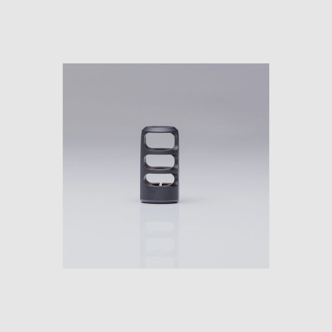 Silverback DT SRS .338 Muzzle Brake (Großes Modell)