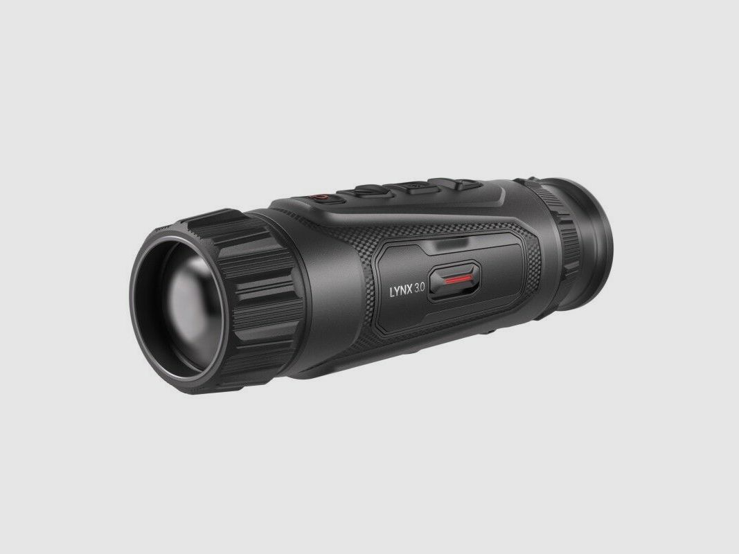 Hikmicro Lynx LH35 3.0, Tagespreise auf Anfrage