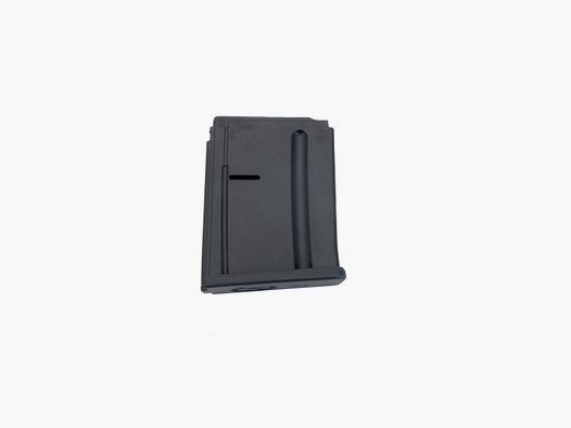 10 Schuss Magazin für AR15 .223