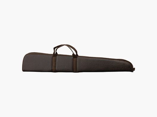 Country Sellerie Fourreau vinyle fusil Fourreau Medium