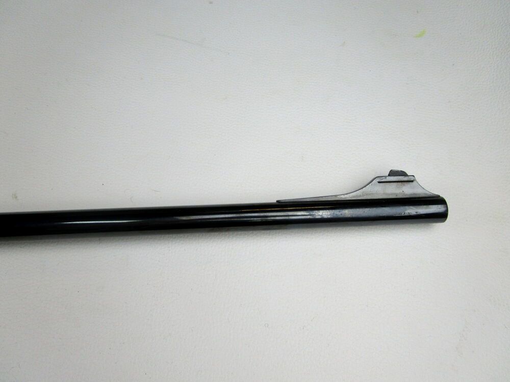 Sauer&Sohn 80
