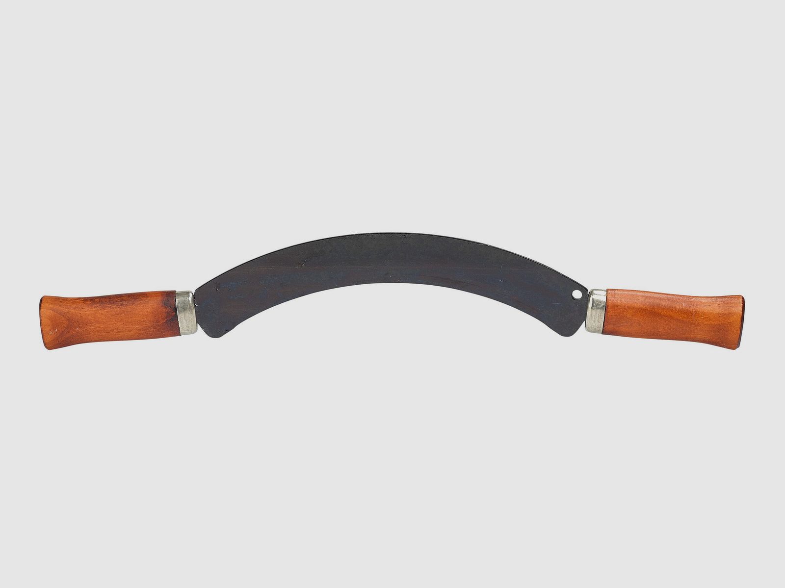 Cuchillo de tracción