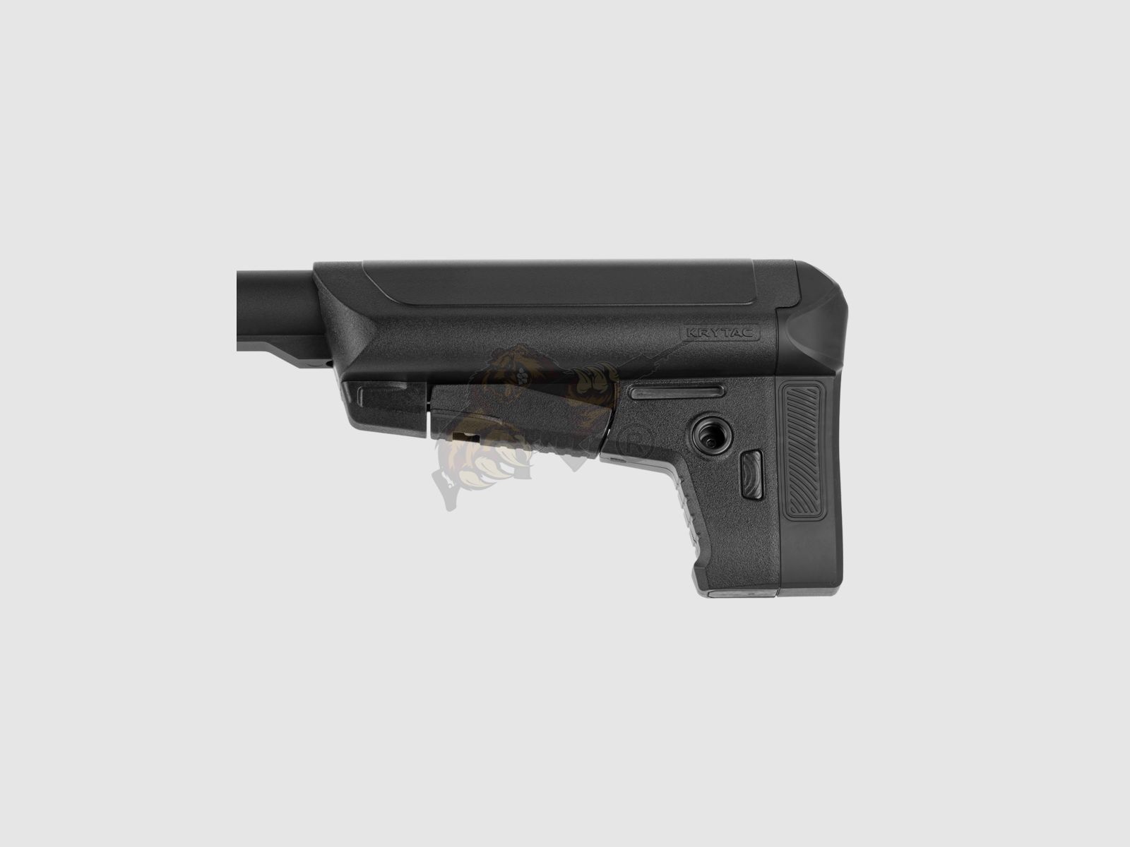 Trident Mk2 SPR w Foliage Green Airsoft Wolno od 18 - S-AEG -F- (Krytac)