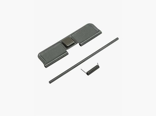 LUTH-AR AR-308 Auswurfdeckelbaugruppe