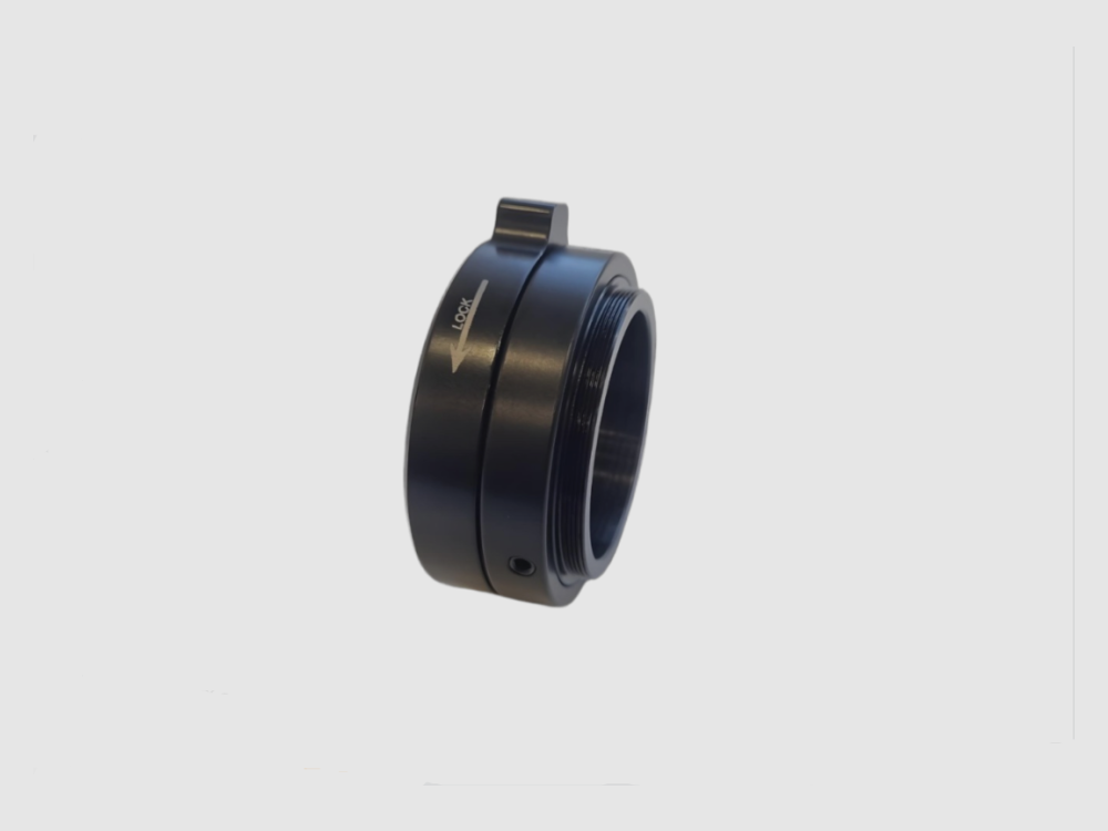 Rusan Converter van ARM52-XX naar MAR-XX