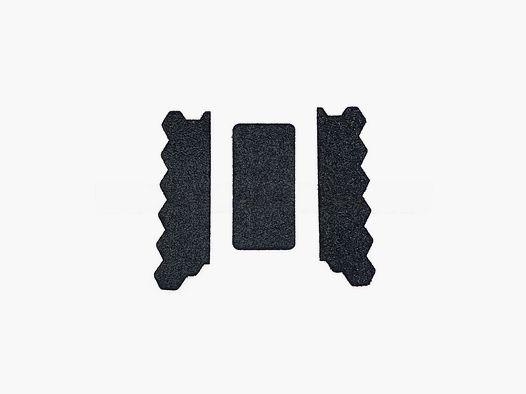 Grip Tape Set for Eemann Tech Brass Grips