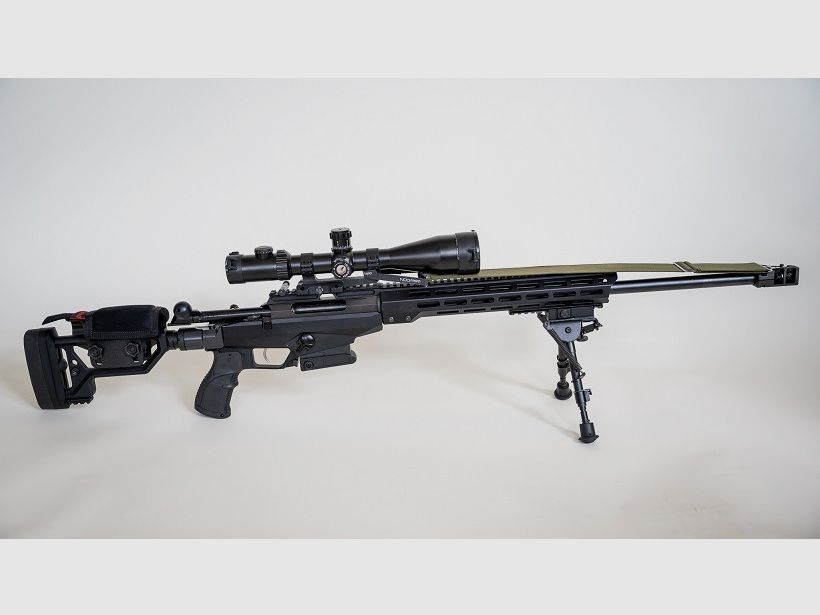 Farbige Universal Flimmerbänder Hitzeband Flimmerschutz Mirage - 50mm Klett Oliv Braun Blau Sand Rot