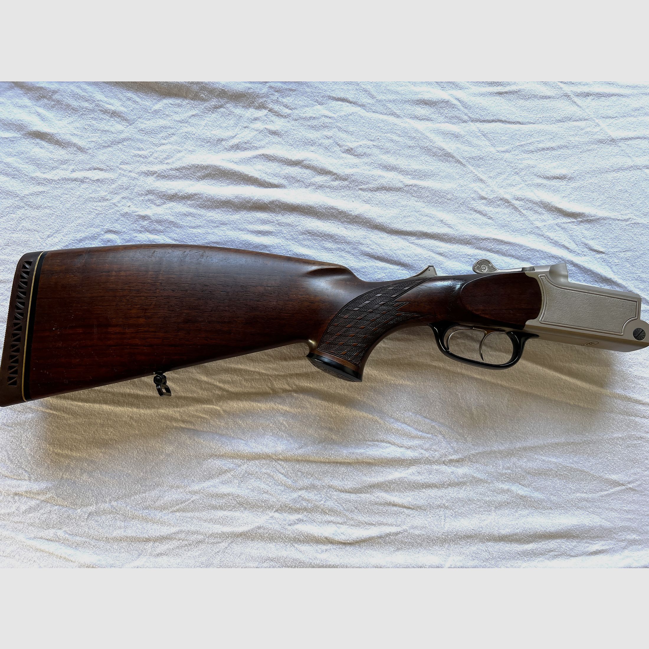 Blaser BBF 700/88