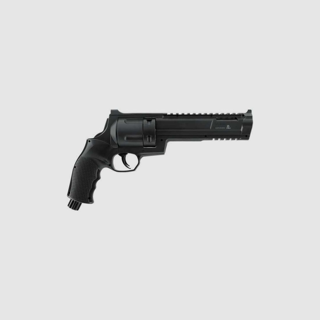 Umarex T4E HDR68 TR 68 Gen2 .68 CO2 Revolver