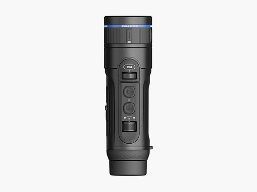 Conotech Aquila 3D 25/50 Wärmebildgerät