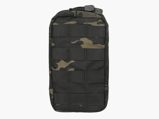 GP Pouch - MB [8FIELDS]