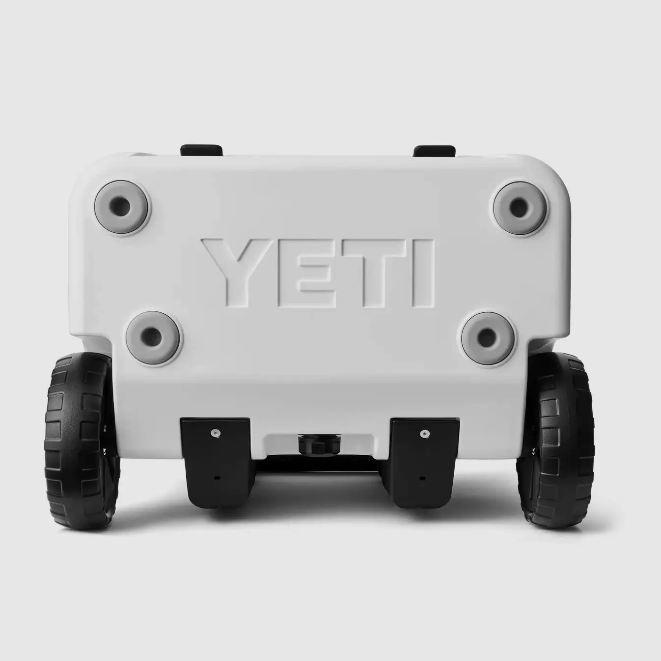 Harte Kühlbox YETI Roadie, Bild 128 von 238