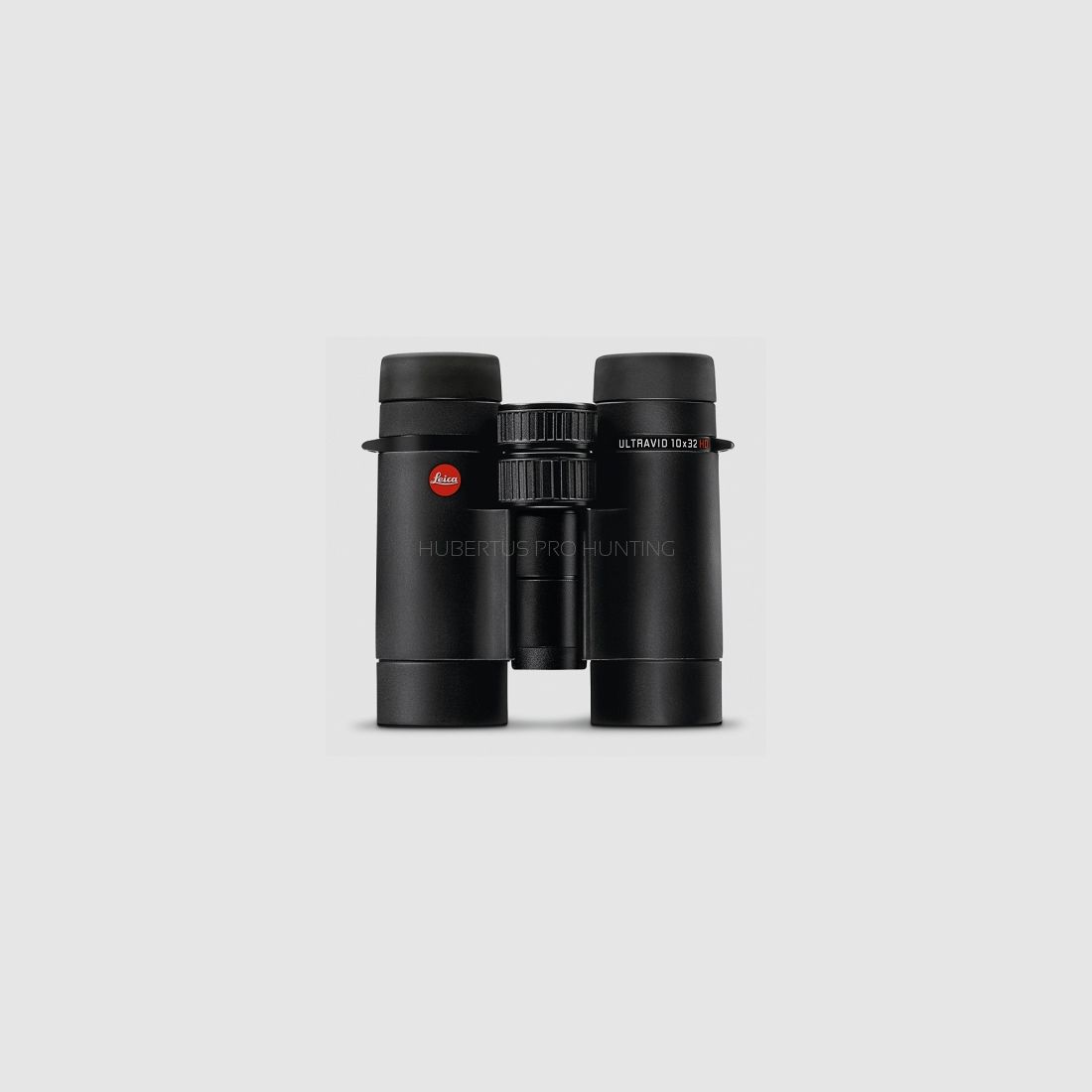 Leica Ultravid 10×32 HD-Plus 40091