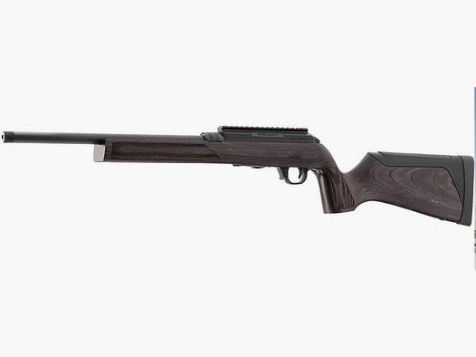 HAMMERLI Arms Mod. FORCE B1 Wood Sports
