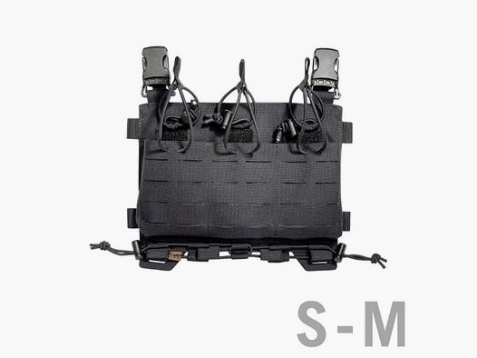Tasmanian Tiger Carrier Mag Panel LC M4 Frontpanel für Plattenträger