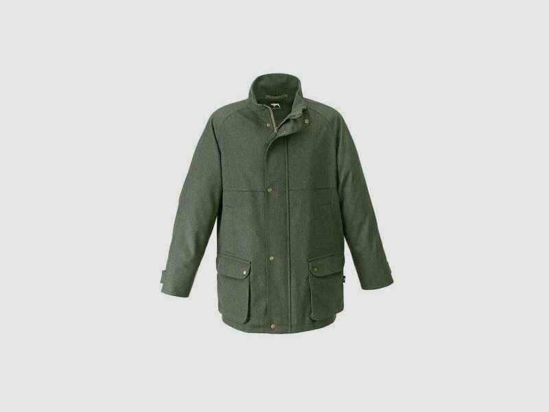 Lodenjacke Thinsulate & Wasserdicht, Bild 23 von 30