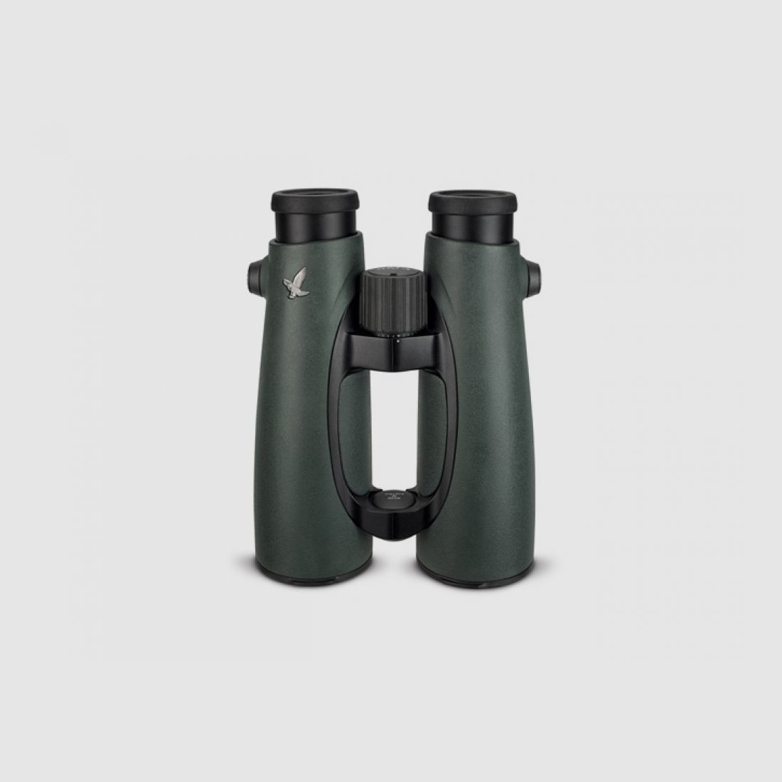 FERNGLAS EL SWAROVISION, Bild 1 von 2