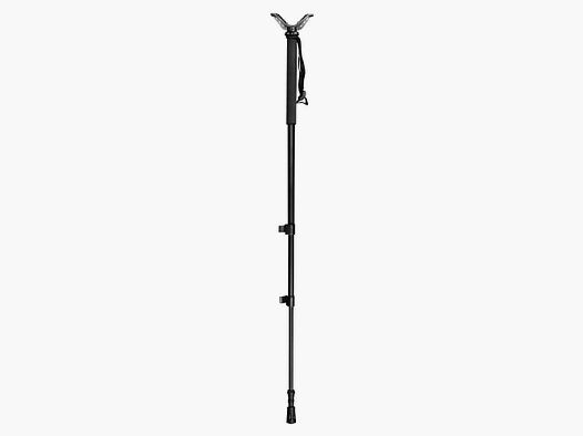 TRIPOD GEN1 PRO