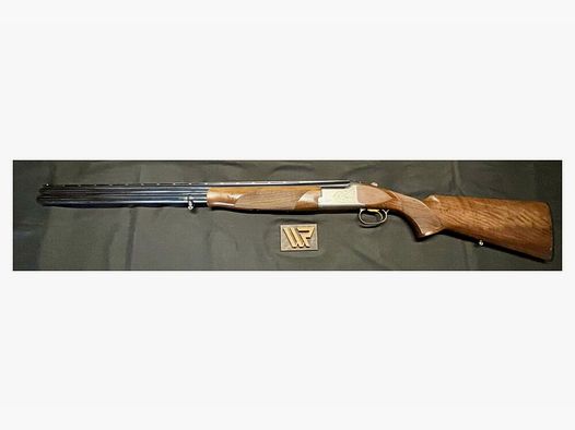 Browning B 425 12/70