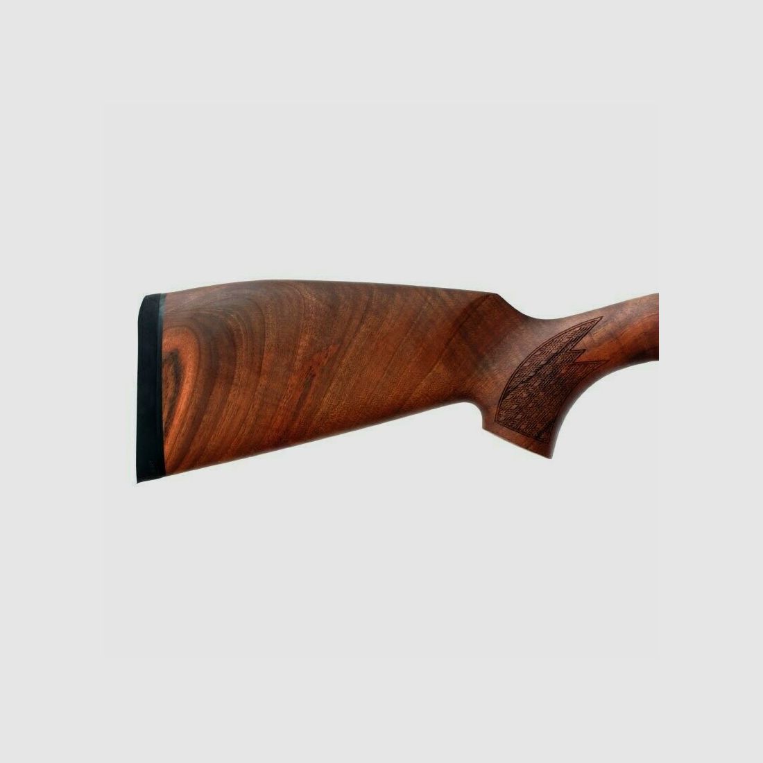 VOERE K98 BOLT-ACTION RIFLE VOERE Model 2155, image 2 of 7