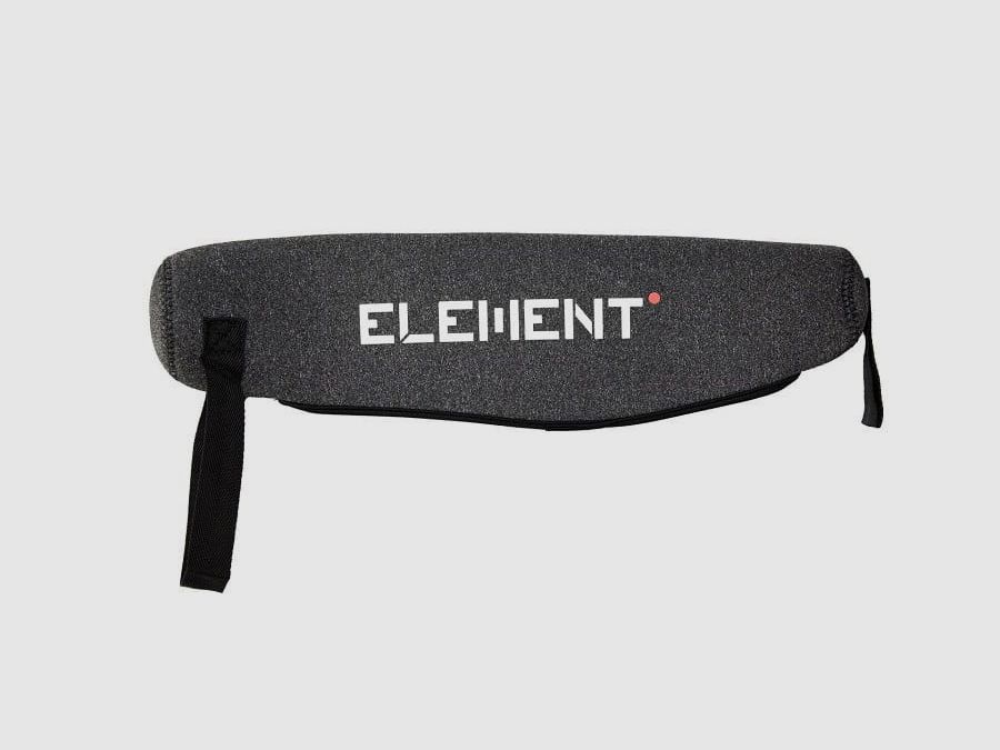 Element Optics Neopren Cover
