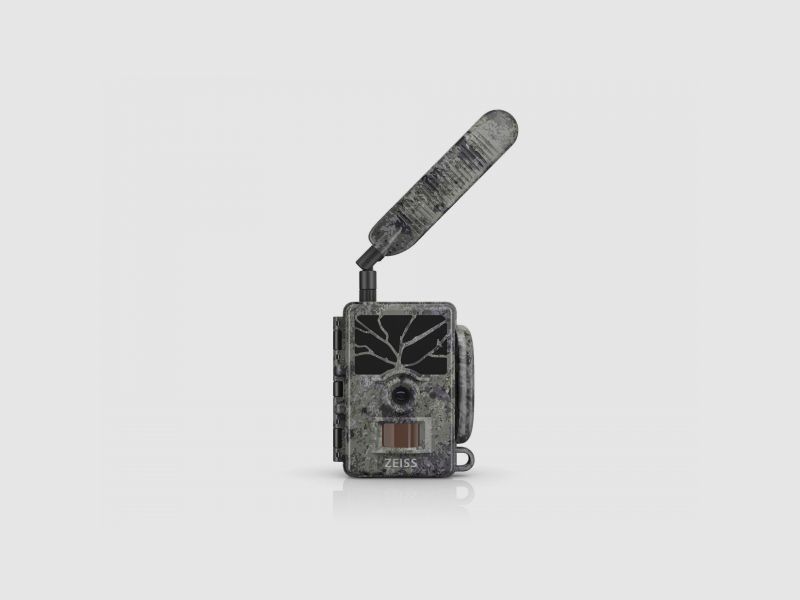 Caméra de chasse ZEISS Secacam 1, image 2 sur 7