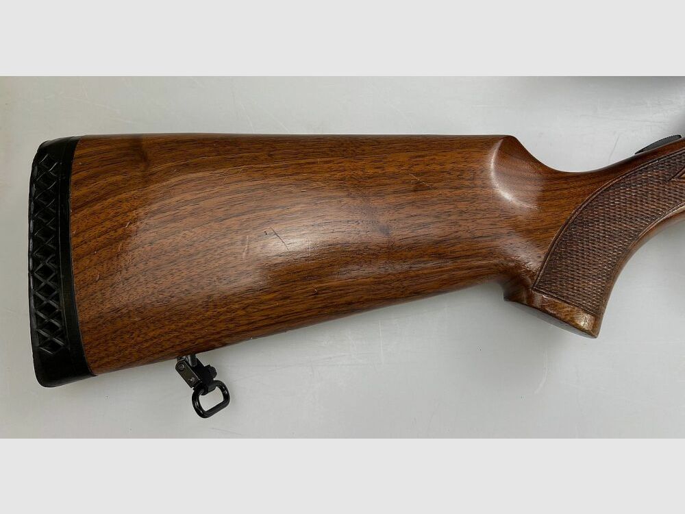 Mauser M96