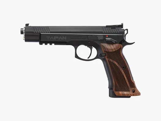 CZ Taipan Sport