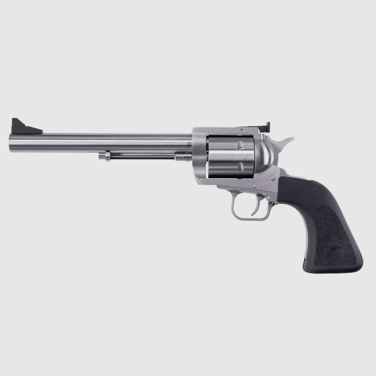 BFR Short 6 Patronen 7,5''