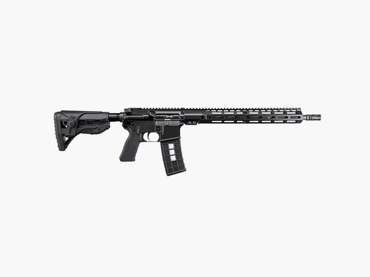 SOG AR-15 16'' Kolben