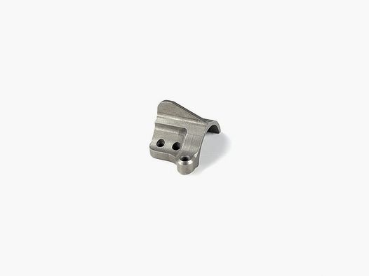 SAMSON MANUFACTURING CORP RUGER® SAMSON MANUFACTURING CORP GAS BLOCK AC-556 STYLE FRONT SIGHT 2007/EARLIER SS