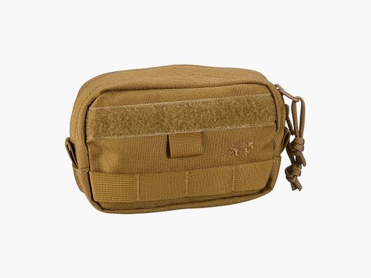 Tasmanian Tiger Tasmanian Tiger Zubehörtasche Tac Pouch 4 horizontal coyote