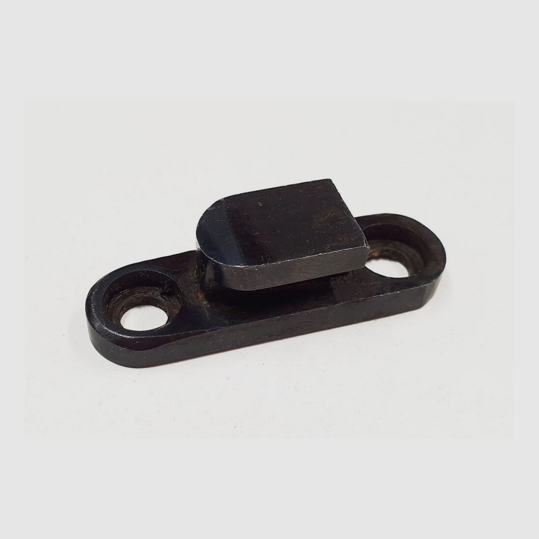 original Bajonetthalter für Mauser Argentino Modello 1909 Karabiner & Reiterkarabiner