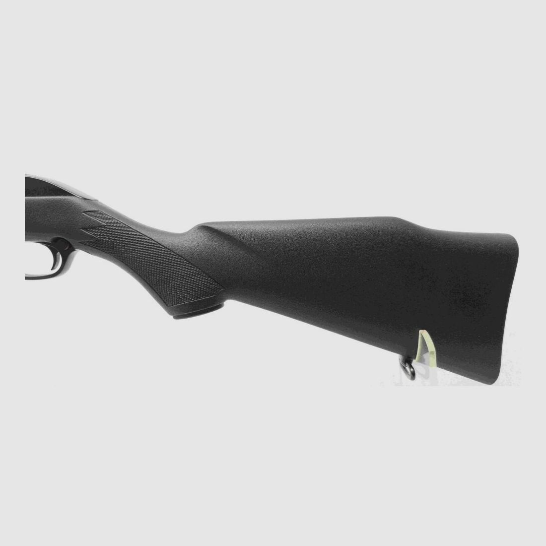 Marlin 795
