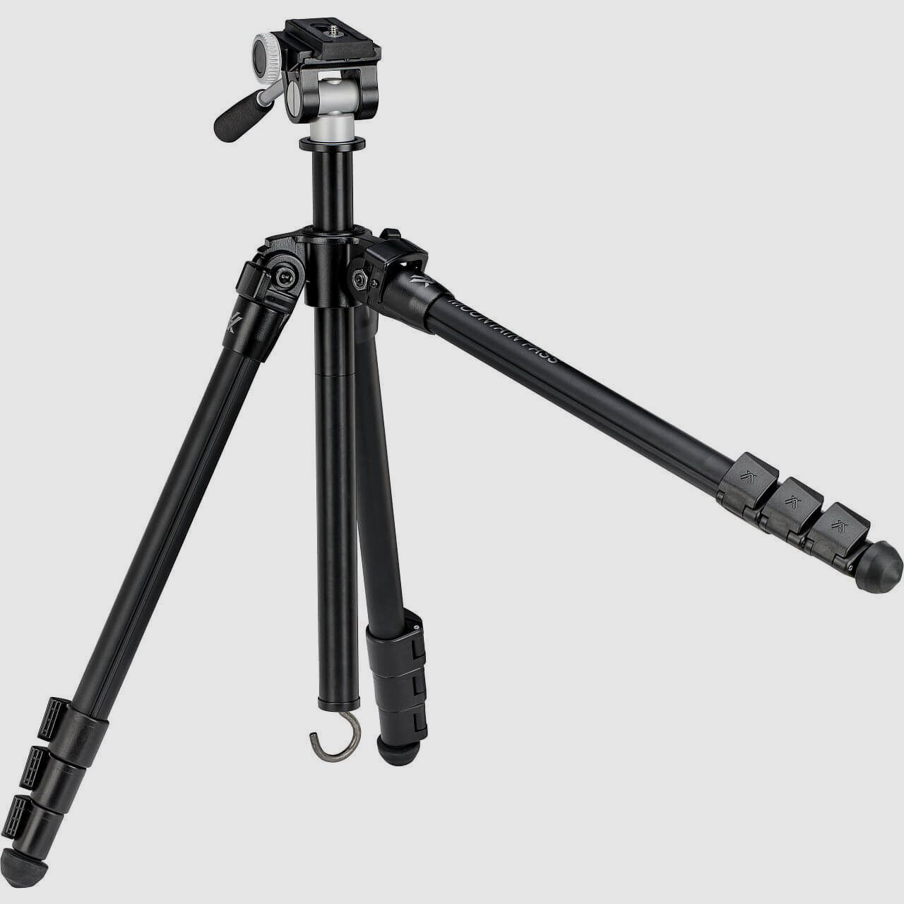 Kit treppiede Vortex Mountain Pass, immagine 4 di 4