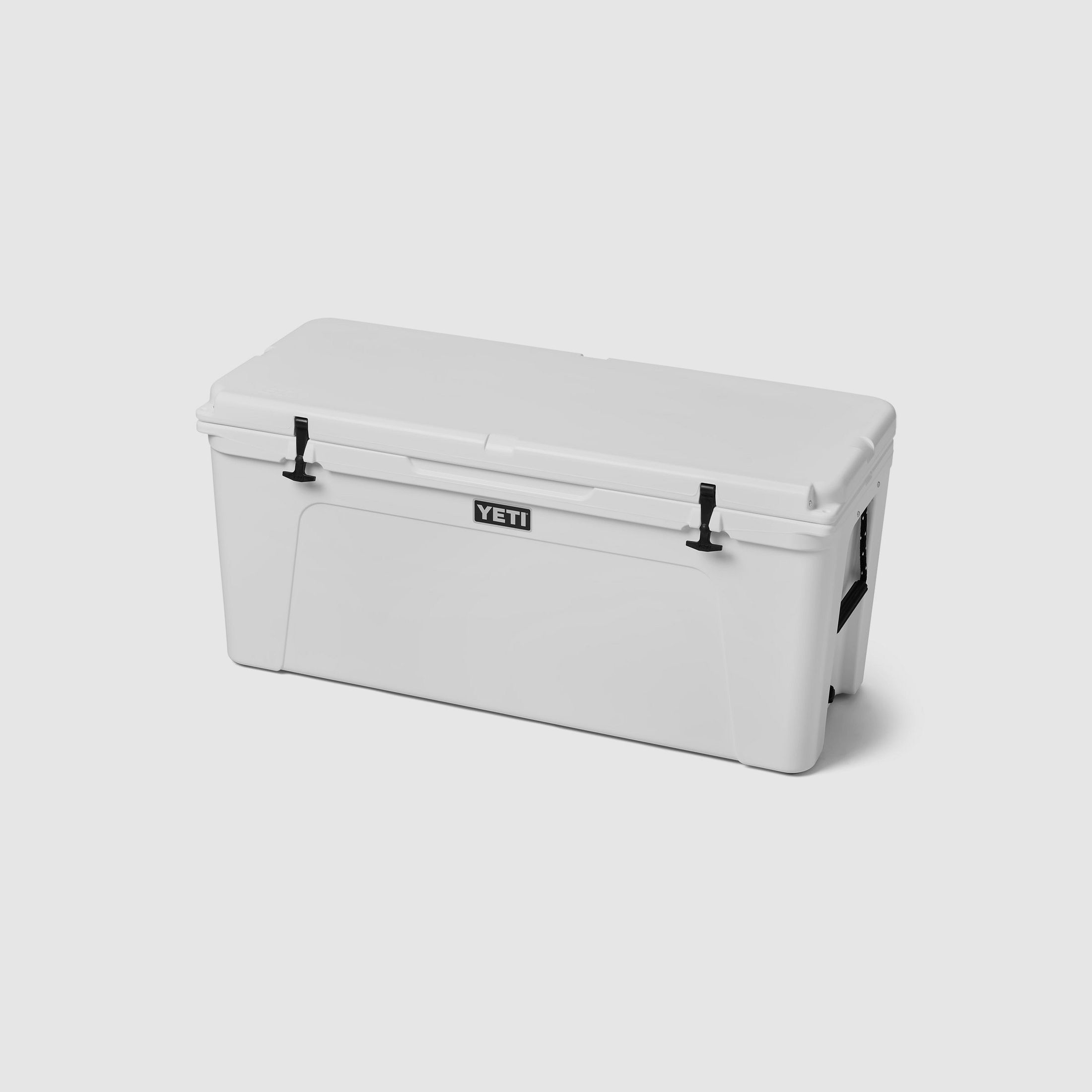 YETI® Nevera Tundra 160 - Blanca, imagen 2 de 8
