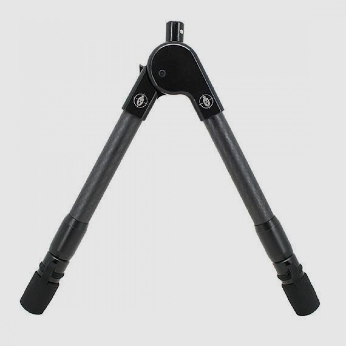 Javelin/Spartan Carbon Bipod 17-24 cm
