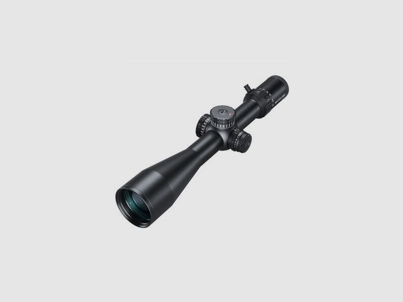 Bushnell ZF MATCH PRO ED BELEUCHTET DEPLOY MOA 2 5-30X56 FFP 34MM