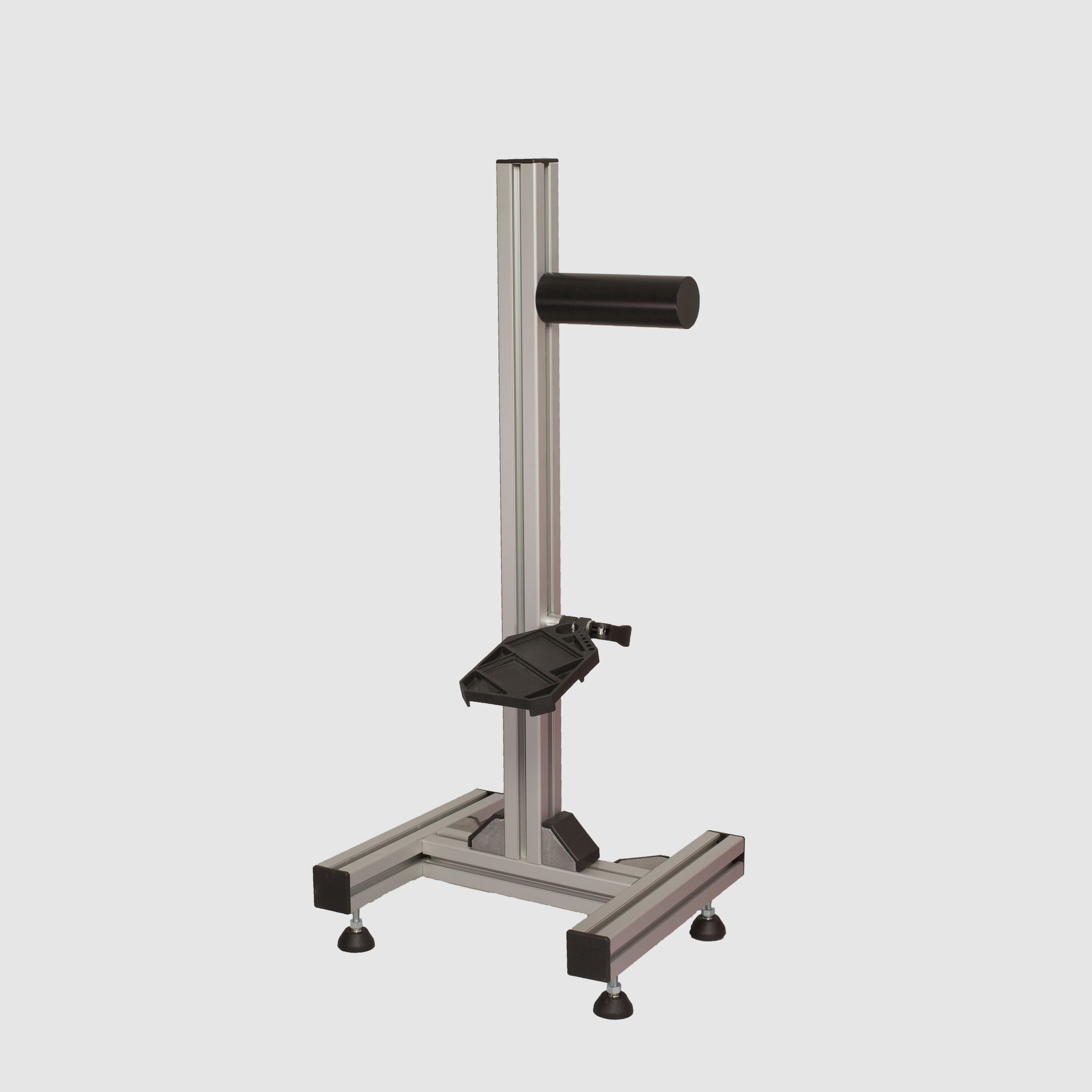 Trípode de soporte Solid