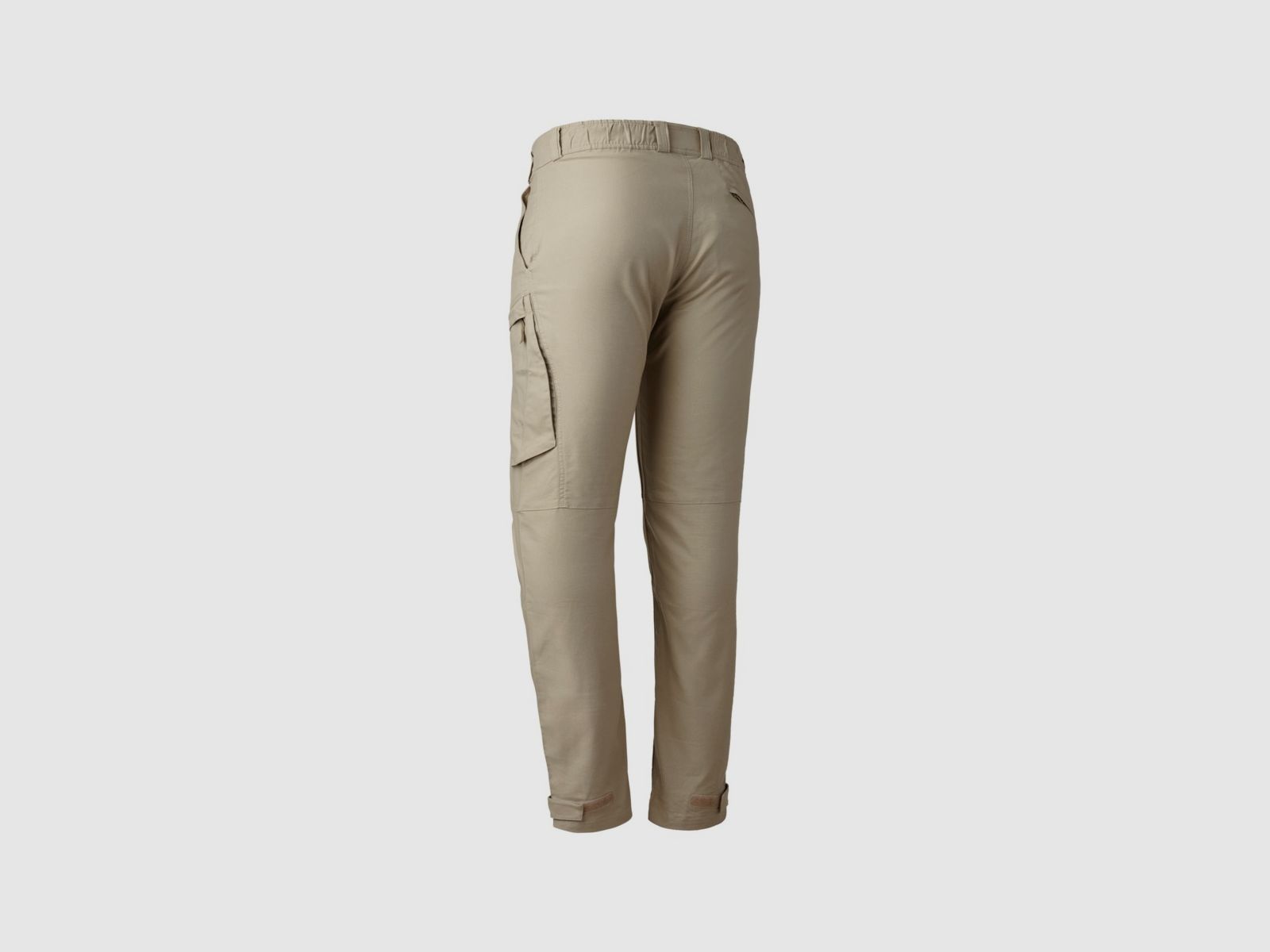 DEERHUNTER Matobo Hose Beige