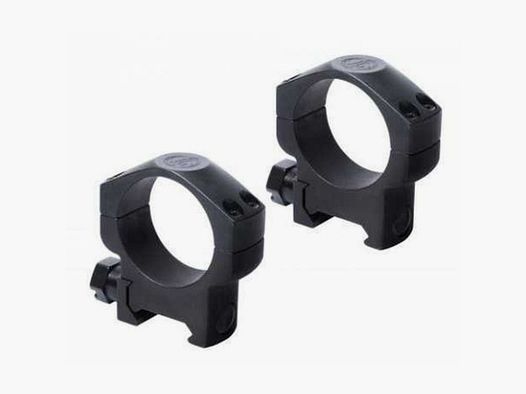LEUPOLD ANELLI MARK 4 30MM