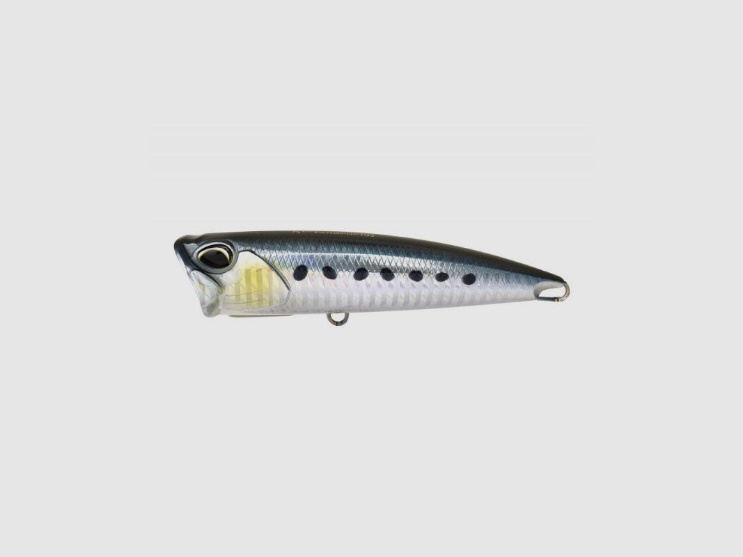 REALIS FANGPOP 120 SW